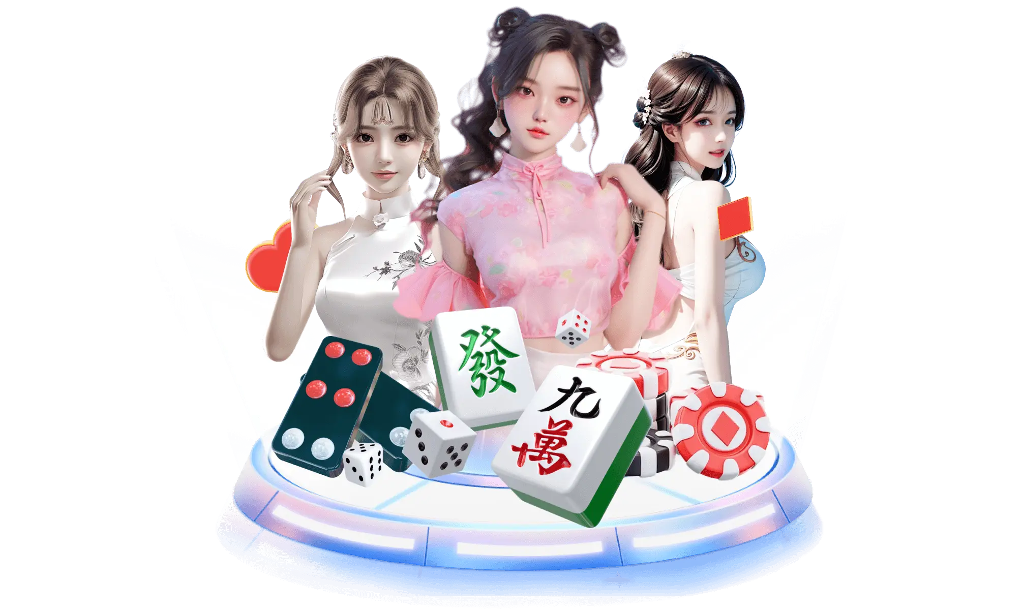 杏彩体育专题资料